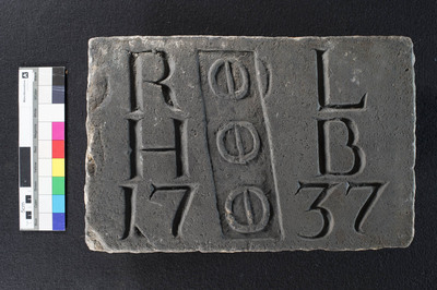 Archived Images\2013\2013.063.jpg; 2013.063; ;